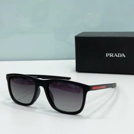 Picture of Prada Sunglasses _SKUfw55763544fw